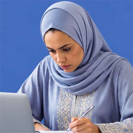 CIPS Level 3 Advanced Certificate in Procurement and Supply Operations Oman