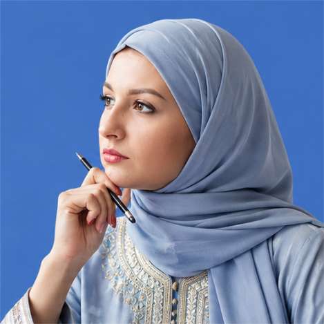 CIPS Level 4 Diploma in Procurement and Supply Oman