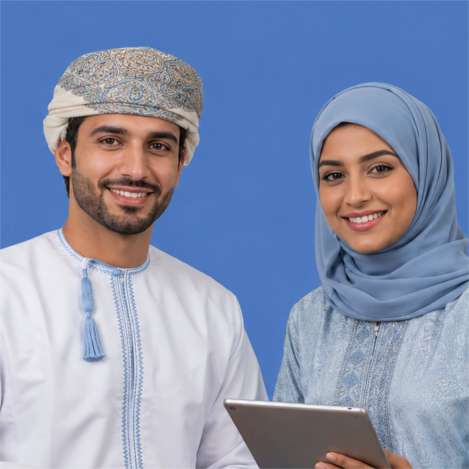 CIPS Level 5 Advanced Diploma in Procurement and Supply Oman