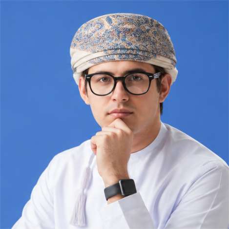 CIPS Level 6 Professional Diploma in Procurement and Supply Oman